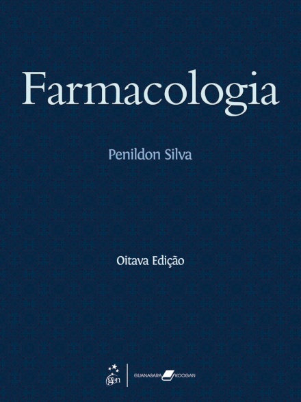 Farmacologia