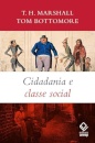 Cidadania E Classe Social