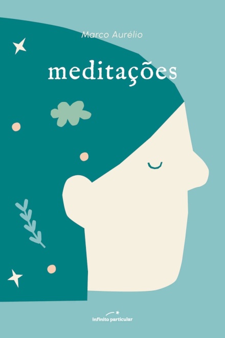 Meditações