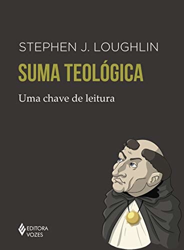 Suma Teológica: Uma Chave De Leitura