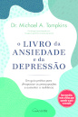 O Livro da Ansiedade e da Depressão