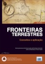 Fronteiras Terrestres - Conceitos a Aplicação