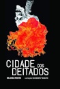 Cidade Dos Deitados