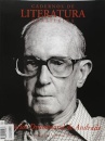 Cadernos De Literatura Brasileira 27 Carlos Drummond De Andrade