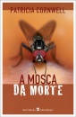 A Mosca Da Morte