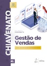 Gestão De Vendas: Uma Abordagem Introdutória