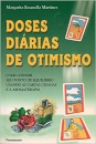 Doses Diarias De Otimismo