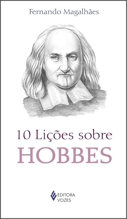 10 Lições Sobre Hobbes