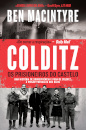 Colditz – Os Prisioneiros do Castelo