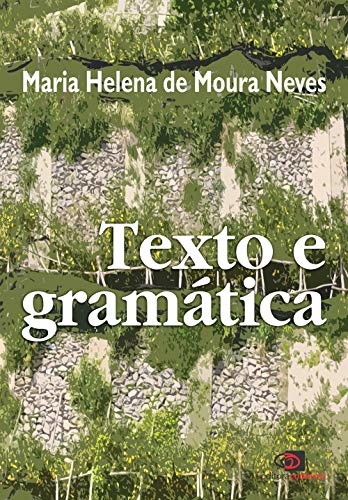 Texto e gramática