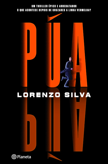 Púa