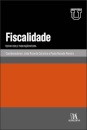 Fiscalidade