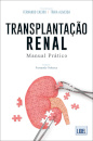 Transplantação Renal