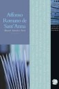 Melhores Poemas Affonso Romano De Sant'Anna