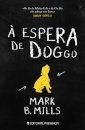 À Espera De Doggo