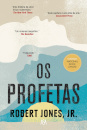 Os Profetas