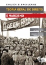 Teoria Geral Do Direito E Marxismo