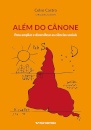 Além Do Cânone