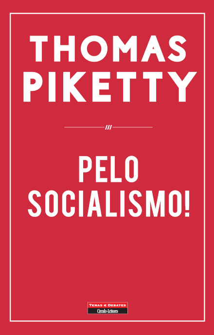 Pelo Socialismo!