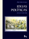 Ideias Políticas