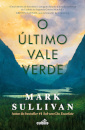 O Último Vale Verde