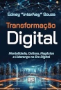 Transformação Digital