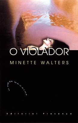 O Violador