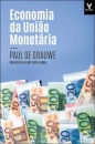 Economia Da União Monetária