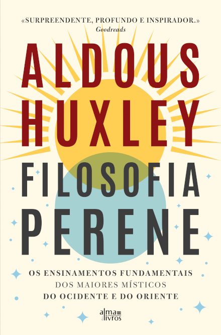 Filosofia Perene