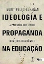 Ideologia E Propaganda Na Educação