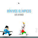 Mínimos Olímpicos