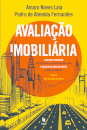 Avaliação Imobiliária