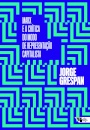 Marx E A Crítica Do Modo De Representação Capitalista