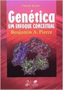 Genética Um Enfoque Conceitual