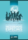 O Paciente Com Necessidades Especiais Na Odontologia