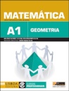 Matemática A1 - Cursos Profissionais de Nível Secundário 2024