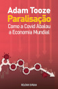 Paralisação