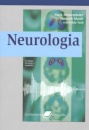 Neurologia