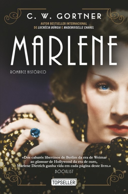 Marlene