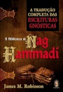 A Biblioteca De Nag Hammadi: Tradução Escrituras Gnósticas