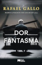 Dor Fantasma