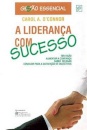 A Liderança com Sucesso