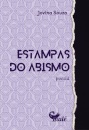 Estampas Do Abismo