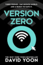 Version Zero