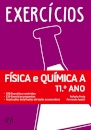 Exercicios Fisica E Quimica A 11º