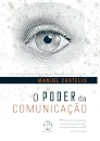 O Poder Da Comunicação