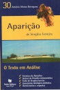 O Texto em Análise – Aparição