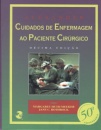 Alexander Cuidados De Enfermagem Paciente Cirúrgico