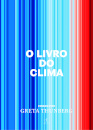 O Livro do Clima