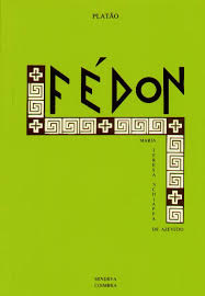 Fédon